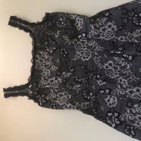 Top - Picture 2 of 4